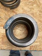 Vilter 35252A, 450XL Safety Head Spring, 11 pieces - Image 5