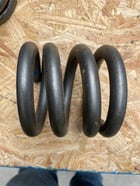 Vilter 35252A, 450XL Safety Head Spring, 11 pieces - Image 6