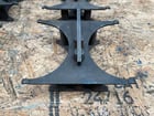 Vilter, Cylinder Liner & Capacity Control Parts, 6 pieces - Image 9