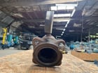 Vilter, Flanged 90 Deg Elbow (4" ) - Image 8