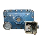 Vilter 330334A, Handhole Cover Assembly - Image 2