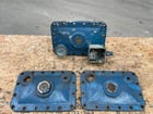 Vilter 330334A, Handhole Cover Assembly - Image 3