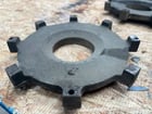 Vilter N-31941A, Safety Head Yoke - Image 7