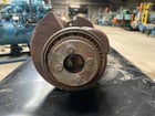 Vilter N30304A, 446 Crankshaft w/bearings - Image 8