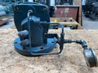 Vilter, Vilter Oil Pump & Cover w/o Filter, - Image 6
