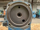 Vilter, Vilter Oil Pump & Cover w/o Filter, - Image 8