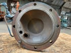 Vilter, Vilter Oil Pump & Cover w/o Filter, - Image 9