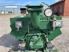 Howe Corporation J56, Bare 6-Cylinder Reciprocating Compressor, Direct Drive Driven, 1200 RPM, 175 psig - Image 9