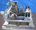 Snyder General SR-0300-H2B, Reciprocating Compressor Package, Semi-Hermetic Driven, 208/230 V, 400/150 psig - Image 4