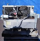 Snyder General SR-0300-H2B, Reciprocating Compressor Package, Semi-Hermetic Driven, 208/230 V, 400/150 psig - Image 8