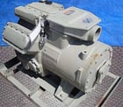 50 HP Trane C4A0A0R1H0C0, Bare 6-Cylinder Reciprocating Compressor, Direct Drive Driven, 50 Ton - Image 6