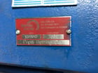 300 HP Vilter 4516, 16-Cylinder Reciprocating Compressor Package, Semi-Hermetic Driven, 460 V, 1185 RPM - Image 10