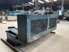 50 HP Vilter 454XL, 4-Cylinder Reciprocating Compressor, Belt Driven, 230/460 V, 1200 RPM, 199 CFM - Image 6