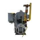 200 HP FES 16S, Rotary Screw Compressor Package, 440 V, 350 psig, 1997 - Image 2