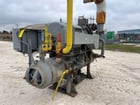 200 HP FES 16S, Rotary Screw Compressor Package, 440 V, 350 psig, 1997 - Image 6