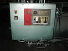 7 HP FES 575 HC/250L, Rotary Screw Compressor Package, 230/460 V, 1170 RPM, Missing Motor and Screw, 1987 - Image 10