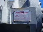 700 HP FES 575B/250LUD-3.6Vi, Rotary Screw Compressor Package, 2300/4000 V, 570 Ton, 1670 CFM - Image 7
