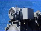 700 HP FES 575B/250LUD-3.6Vi, Rotary Screw Compressor Package, 2300/4000 V, 570 Ton, 1670 CFM - Image 9