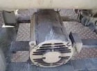 700 HP FES 575B/250LUD-3.6Vi, Rotary Screw Compressor Package, 2300/4000 V, 570 Ton, 1670 CFM - Image 10