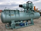 10 HP FES 775/320-SU-3.6Vi, Rotary Screw Compressor Package, 208-230/460 V, 2236 CFM - Image 5