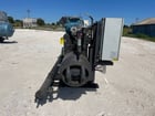 125 HP FES 160SUD-MX, Rotary Screw Compressor Package, 230/460 V, 3500 RPM - Image 9