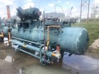 250 HP Frick RWB-II-316, Rotary Screw Compressor Package, 4160 V, 3600 RPM, 300 psig - Image 4