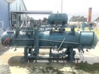 250 HP Frick RWB-II-316, Rotary Screw Compressor Package, 4160 V, 3600 RPM, 300 psig - Image 6