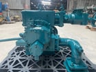 Frick XJS120S, Rotary Bare Screw Compressor, 3600 RPM, 400 psig, 2003 - Image 4
