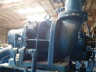 GEA, Rotary Screw Compressor Package, Missing Motor and Control Panel - Image 7