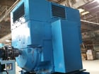 GEA, Rotary Screw Compressor Package, Missing Motor and Control Panel - Image 9