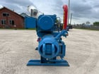 125 HP Mycom RXF68, Screw Compressor Package, 230/460 V, 300 psig, 2013 - Image 5