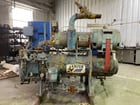 125 HP Vilter, Rotary Screw Compressor Package, 230/460 V, 450 psig, 1997 - Image 3