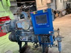 125 HP Vilter, Rotary Screw Compressor Package, 230/460 V, 450 psig, 1997 - Image 8