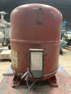 Trane CRHL100K0A000R0K0C0, Scroll Compressor, 460 V power supply - Image 3