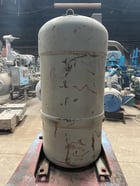 Trane CSHS-150, Scroll Compressor, data plate not visible - Image 7