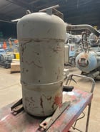 Trane CSHS-150, Scroll Compressor, data plate not visible - Image 8