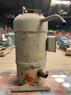 Trane CSHS-150, Scroll Compressor, data plate not visible - Image 9
