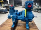 Frascold ATSH1-150-A, Semi-Hermetic Compressor, 2900 RPM, 2014 - Image 4