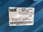 Frascold ATSH1-150-A, Semi-Hermetic Compressor, 2900 RPM, 2014 - Image 10