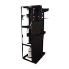 Copeland, Dual 10 Ton Copeland Scroll Compressor Skids, 460/380-420 V, 3500/2900 RPM - Image 2