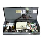 Marley, Cooling Tower Control Panel, 20 HP, 460 V - Image 2