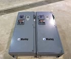 Marley, Cooling Tower Control Panel, 20 HP, 460 V - Image 3