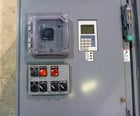 Marley, Cooling Tower Control Panel, 20 HP, 460 V - Image 4