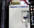 Marley, Cooling Tower Control Panel, 20 HP, 460 V - Image 5
