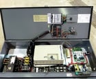 Marley, Cooling Tower Control Panel, 20 HP, 460 V - Image 7