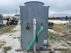110 Ton, Evapco ATW-45C2, Cooling Tower, 5 HP, 230/460 V - Image 5