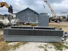 110 Ton, Evapco ATW-45C2, Cooling Tower, 5 HP, 230/460 V - Image 10