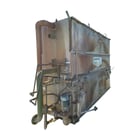 41 Ton, Evapco LSWA-41C, Evaporative Condenser, 2 Motors, 1 Tower Unit, 2 HP, 245 GPM - Image 2