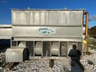 41 Ton, Evapco LSWA-41C, Evaporative Condenser, 2 Motors, 1 Tower Unit, 2 HP, 245 GPM - Image 3