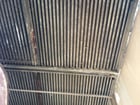 560 Ton, Evapco PMC-560, Evaporative Condenser, 1-20 HP Motor, 3 Fans - Image 10
